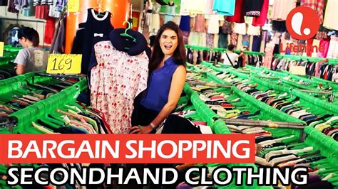 bargain sale in tagalog|bargain in Filipino .